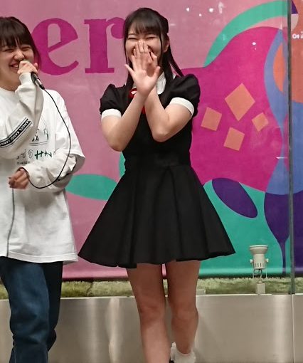 郷咲あやね