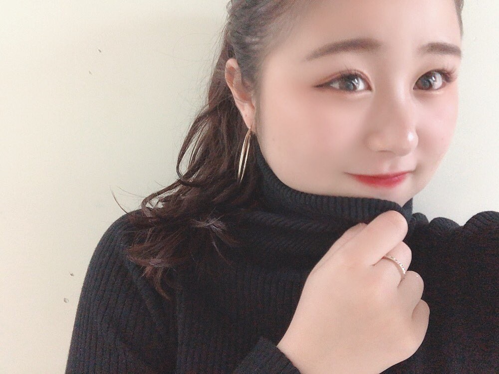 日向そら