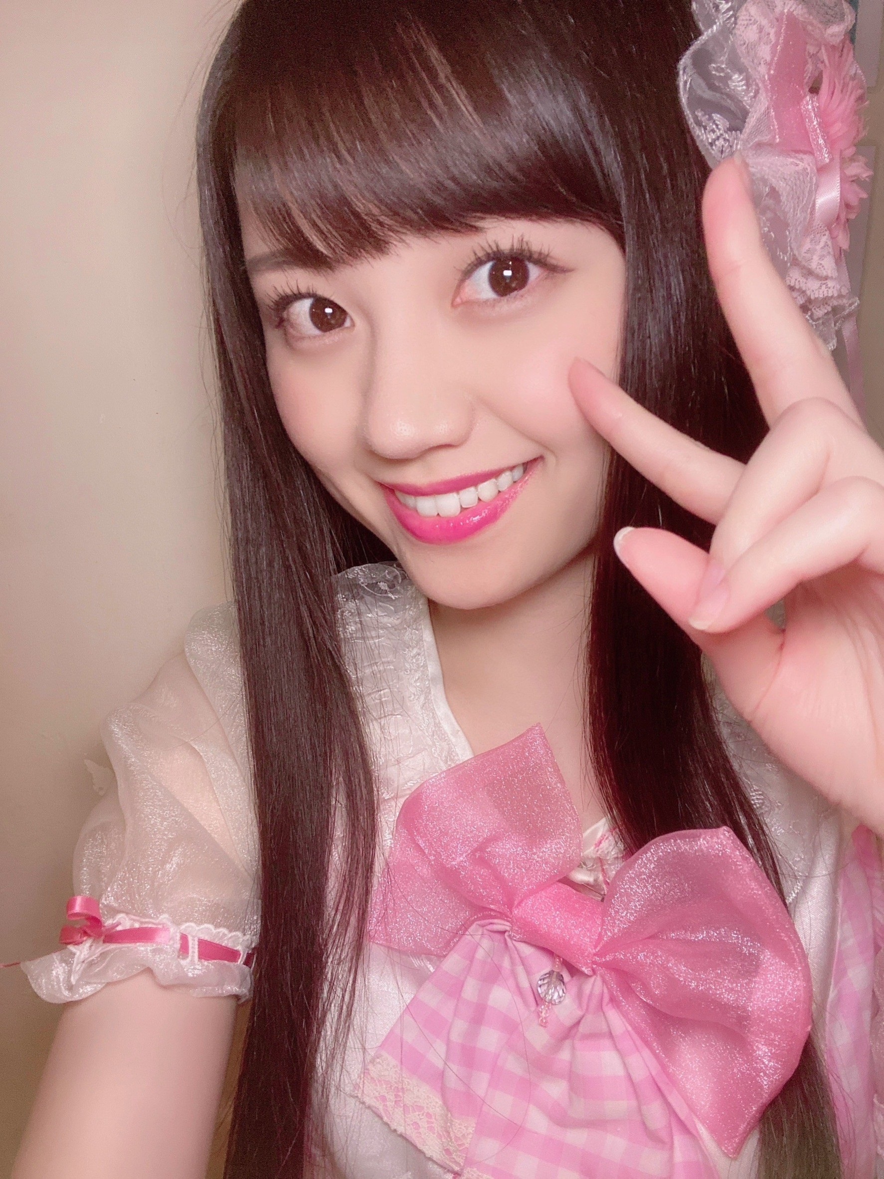 半澤みよこ