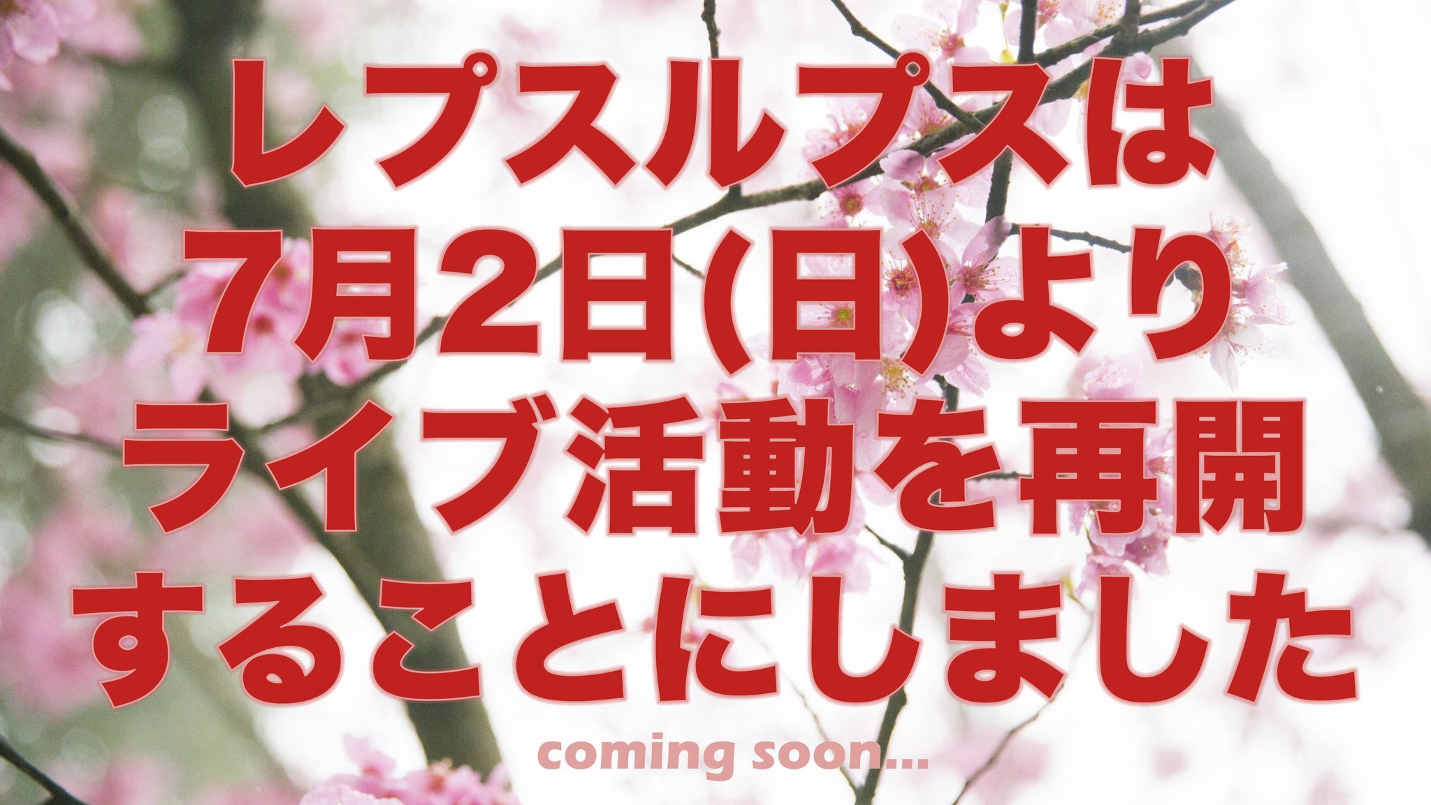 レプスルプス